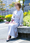 矢田あおい