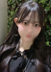 さき