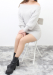 まゆ