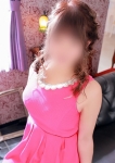 由衣香-ゆいか-