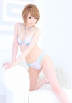シークレットサービスの在籍嬢