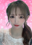 S級 TOKYOの在籍嬢