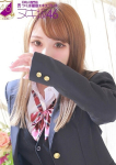 白間 みひ