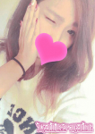 あゆ