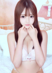 れのん