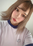 イエスマン◯ノーとは言えない従順ギャルの在籍嬢