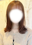 きゃらめる