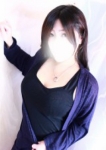 くおん