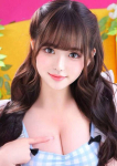 藤原みわ