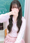 ここ