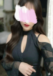 如月せりな