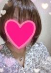 ちさ