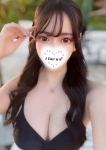 Yuria/ユリア