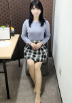 新井