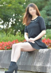 博多華美人の在籍嬢