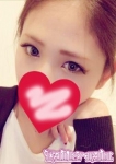 フェアリーテイルの在籍嬢