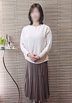 るい