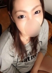 なつき
