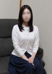 市川 みさと