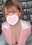 あぴ