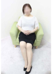 るる