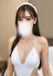 あのん