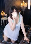 優(ゆう)