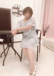 みわ