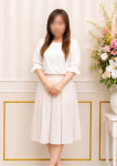 ひまり
