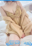Secret Oasis(シークレットオアシス)の在籍嬢