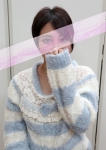 とあ