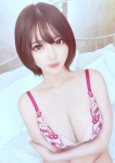 あやせ