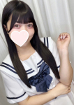 キミの乳首が好き!!五反田店の在籍嬢