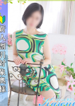 成宮
