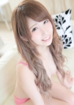 Baby Doll's OSAKAの在籍嬢