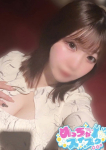 ゆうみ
