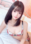 かるあ