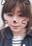 本日初出勤ことみ