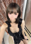 桜井なみ