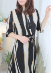 姫野まゆ