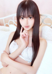 てんし
