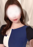 水城ゆりな