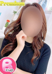 かすみ