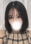なぎさ