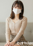 ゆか