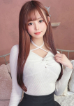 めの