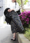 ちあき