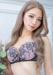 STELLA NEXT-ステラネクスト-の在籍嬢