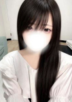 みみ