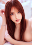 てぃな